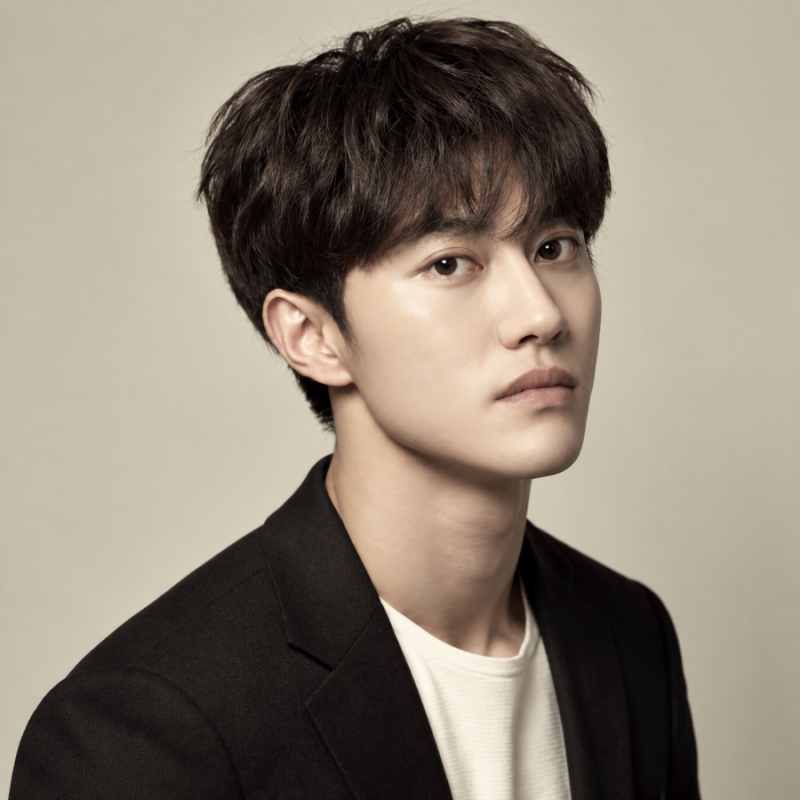 ✨️✨️곽동연 필모그래피✨️✨️