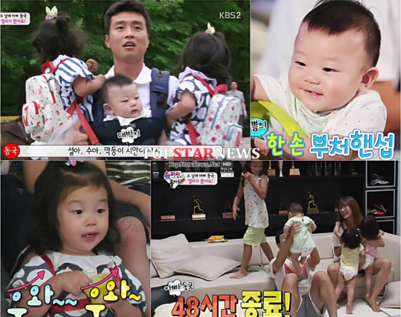 이동국 딸 이재아 테니스 은퇴 이유부터 골프 전향 후 우승