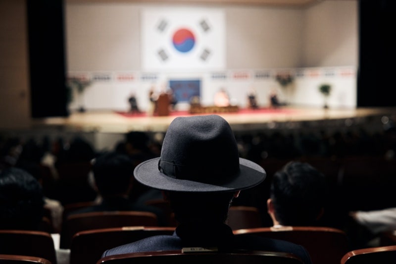 암살자들 100만 돌파 후 명예훼손, 정치권 직격과 역사 왜곡 논란 속 터진 흥행