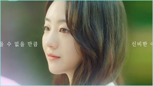 조이현·진영 여름방학 로맨스, 열여덟 청춘이 만나는 우포리의 신비한 여름