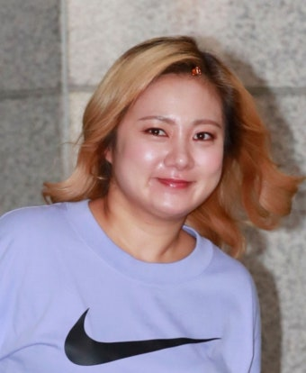 '오해 풀었다'라더니 결국 활동중단 8개월째… 전 매니저 첫 재판서 나온 말은