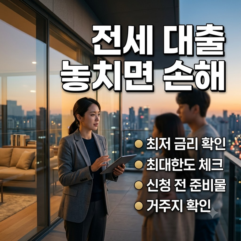 30만원대출 소액 마련 시 주의할 점과 신용카드 현금화 리스크 최신 총정리