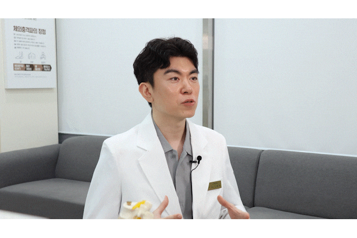 대구 팔꿈치 통증 새끼손가락까지 저리다면 을 봐야 합니다
