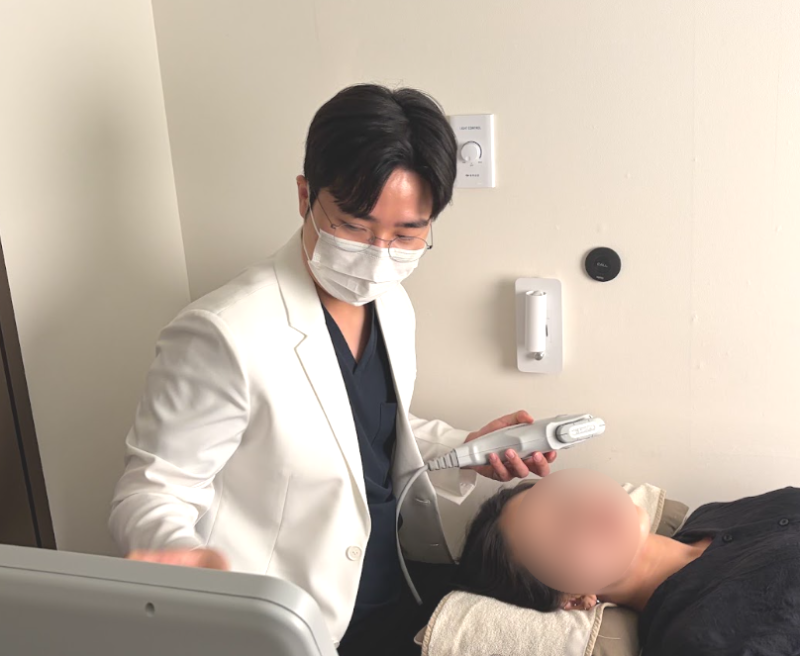 대전울쎄라 샷수보다 중요한 것, 이것부터 확인하세요