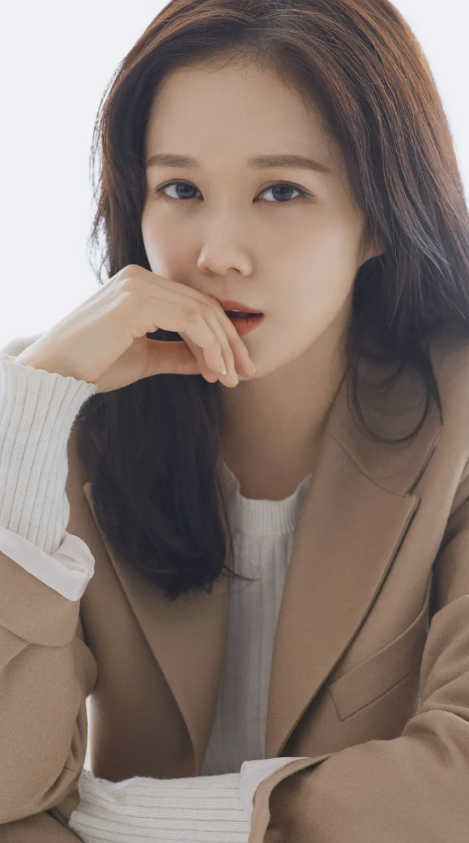 장나라 데뷔부터 현재결혼까 가수 겸 배우 대표작 모음