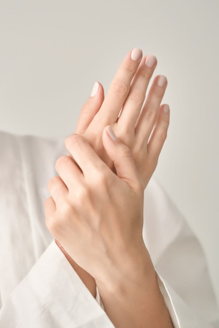 손목 터널 증후군 자가 진단법 1분 체크, 손목 보호대 고르는 기준