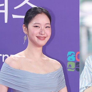 김고은·이영애까지 악플 세례…‘암살자(들)’ 호평 한마디에 역사 논쟁 불똥