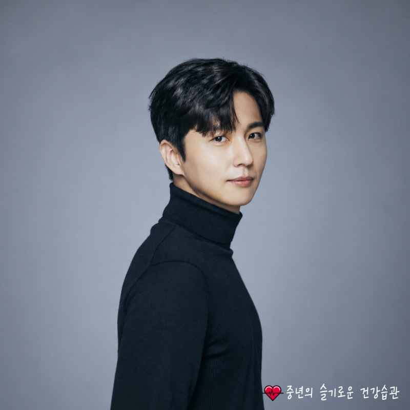 “통증 참다 치아까지 부러졌다” 신동욱, 16년째 앓고 있는 희귀질환 CRPS
