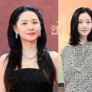 이영애·김고은, ‘암살자(들)’ 응원했다가 불똥…무슨 일이 있었나
