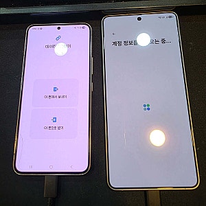 성남휴대폰성지 모두의폰 직접 만지고 경험할 수 있는 공간 성남핸드폰
