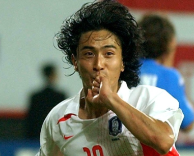 안정환 대한민국 축구대표팀 감독 된다⁉️ 예능 그만두고 ‘안정환호’ 출범하면 진짜 어....