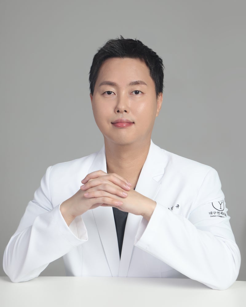 대구위고비처방병원 위고비, 누구나 맞아도 괜찮을까요?