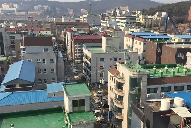 서울 원룸 월세 70만원 뚫었다, 청년월세지원 20만원 받는법 총정리
