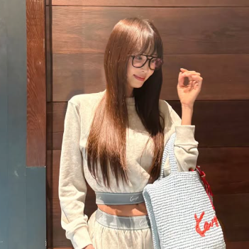 “강예원 축소전?” 직접 밝힌 성형 이야기, 의외의 내용