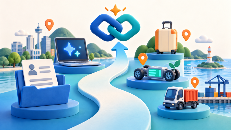 2026 중장년 취업행사 찾기: 9월 28일~10월 2일 일정