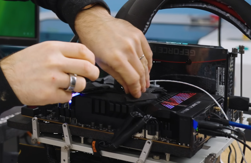 컴퓨터 CPU 온도 높음 원인 및 발열 낮추기 꿀팁