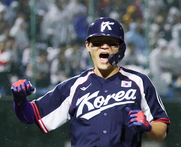 ⚾️ 2026 프로야구 팀 순위 막판 AG 금메달 선수 복귀 ! 김도영 홈런왕 최민석 다승왕 곽빈 탈....