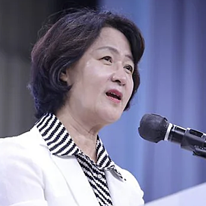 1년 만에 20억이 늘었다고? 12억 관사 논란 속 추미애 지사 재산의 진실