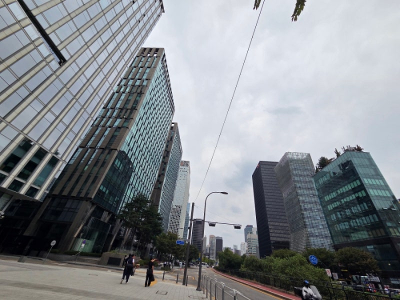 상속세 쉽게 알아보기, 상속포기.한정승인까지 정리