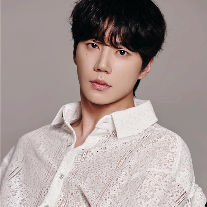 배우 이준영 프로필 나이 키 작품활동 포핸즈 최정요 방송 중 군대 입대 근황 총정리
