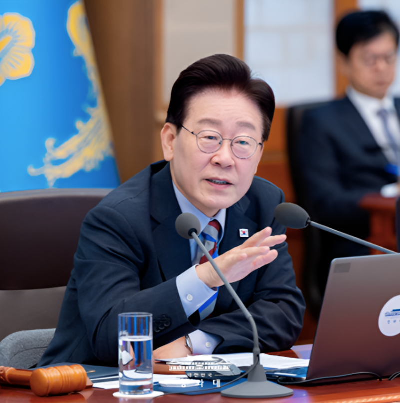 보금자리론 '결혼 페널티' 없앤다는데... 신혼부부 정작 걸리는 '이 가격'
