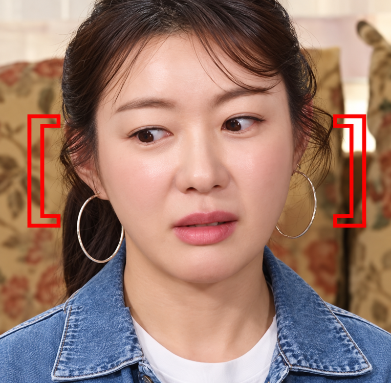 “너 놀았잖아” 이요원 딸에게 팩트 폭격한 이유ㄷㄷ