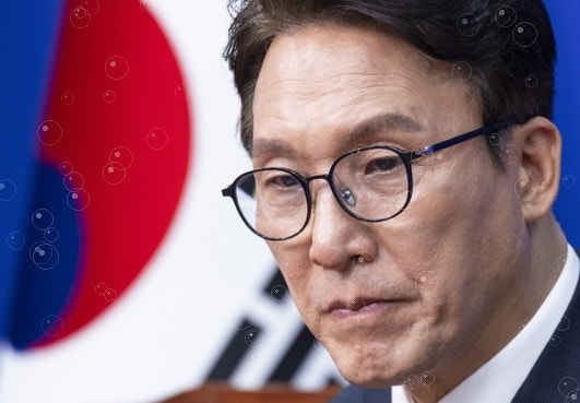 라디오에서 "문제없다"던 그 사람, 2주 뒤 5억 계약서에 이름을 올렸다