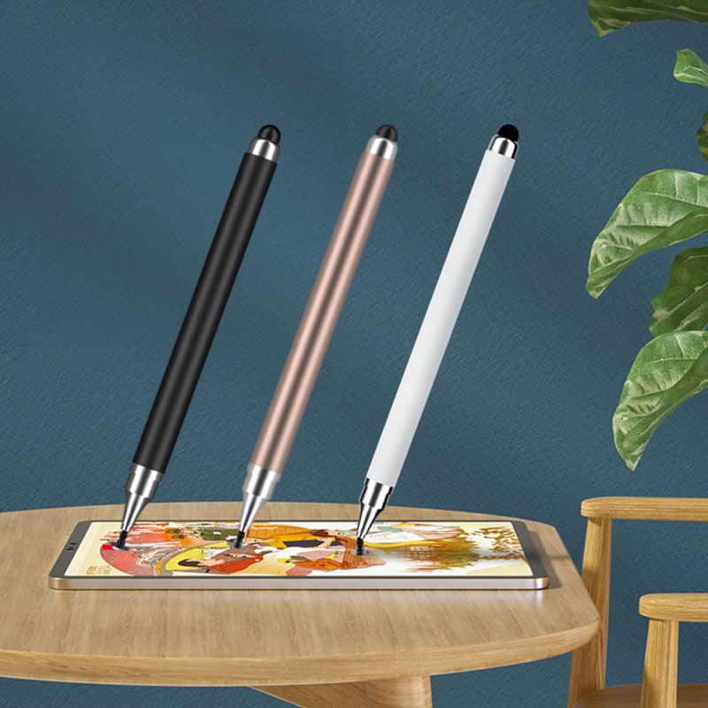인생템 발견! 갤럭시탭 펜슬 A9 플러스 펜 태블릿 정전식 터치펜 후기