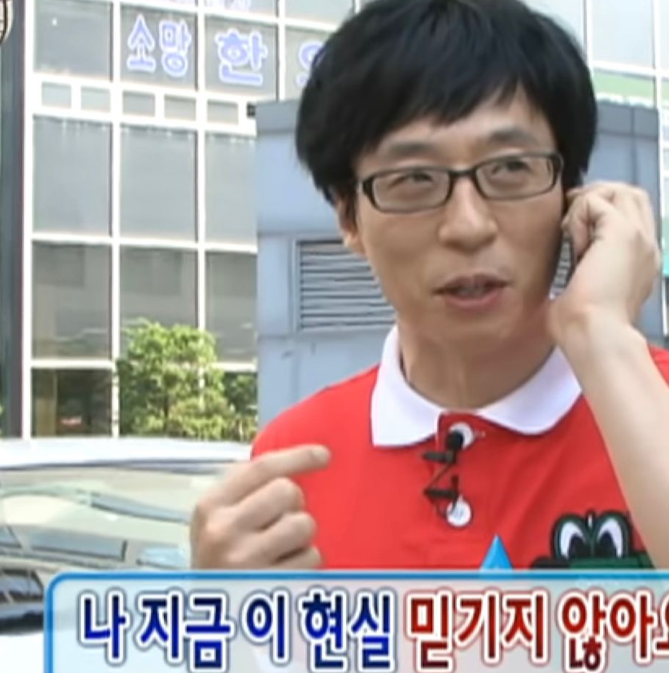 태아보험순위비교사이트 직접 비교해보고 현대해상으로 가입한 후기