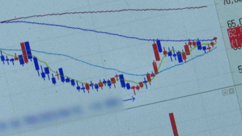 이승기 장인 징역 3년 6개월 법정구속…‘확정형’일까? 이미 처가 절연 선언했던 이유