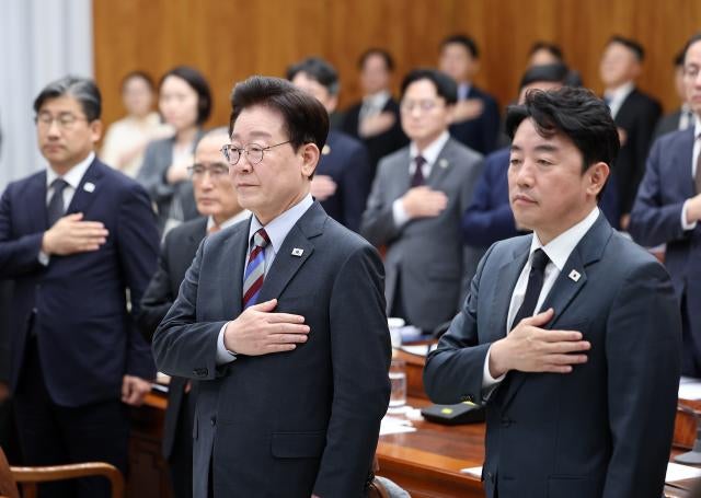 신청 안 하면 못 받습니다, "면세유 보조금 마감일"