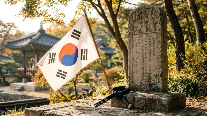 일본에서 태어나 태극마크를 선택한 허미미, 2026 나고야 아시안게임 금메달 응원전