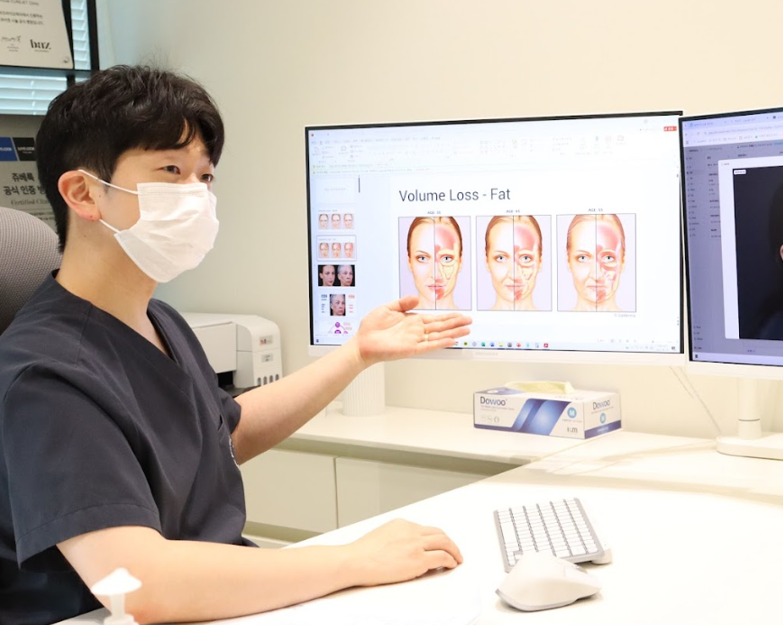 대전발톱무좀 고민에 피부과 추천 글 찾고 있다면 '이것'은 피하세요.