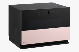 lg 광파오븐렌지 구매 전 꼭 봐야 할 것