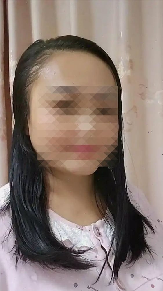 덴마크유산균이야기12개월 설사 걱정 많던 내가 선택한 진짜 이유