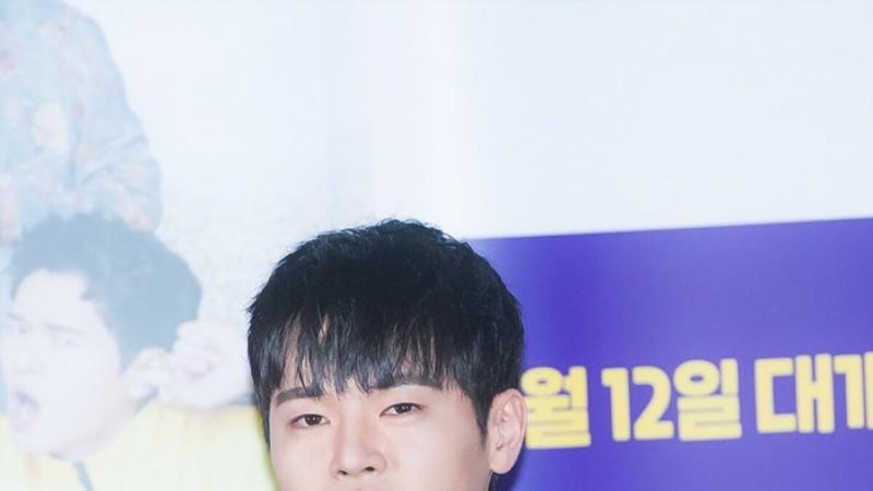[단독]'돌연 은퇴→기업인' 장동주, 할리우드 진출 타진..극비리 美 오