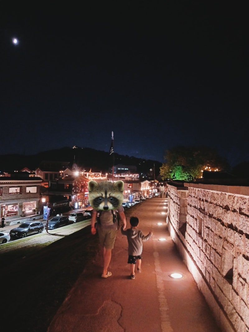 삼성전자 새마을금고 보증보험 대출 갱신 성공적