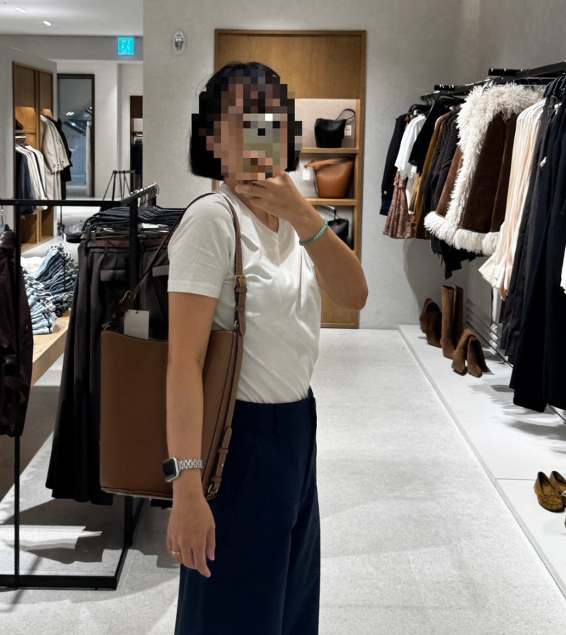 자라 가방 3가지 추천! ZARA 신상 블랙 캔버스백 브라운 호보백 버킷백