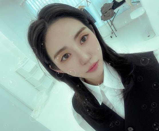 결국 피부과에 선전포고한 권민아, 녹취록에 남은 한마디가 소름 돋는 이유