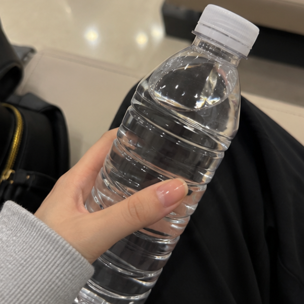 “췌장도 당연히 잘 보일 줄 알았어요” 복부초음파, 간보다 확인 어려운 이유