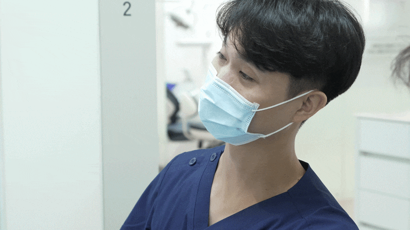 군포 임플란트치과, 뼈이식 꼭 해야하나요?