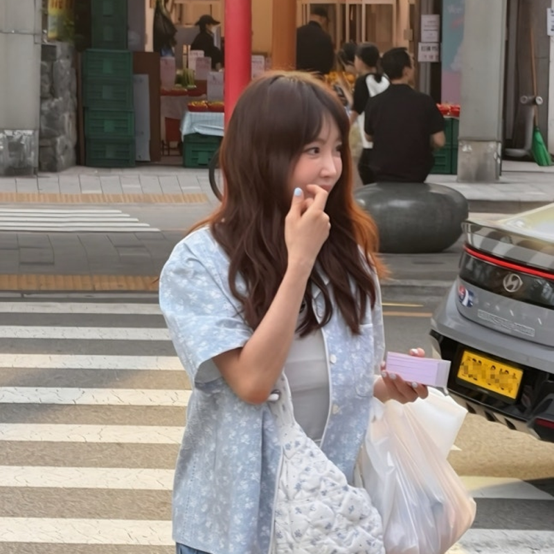 강예원 근황, 뷰티 브랜드 어텐스 내고 영화 내 섬에서 당장 나가! 준비