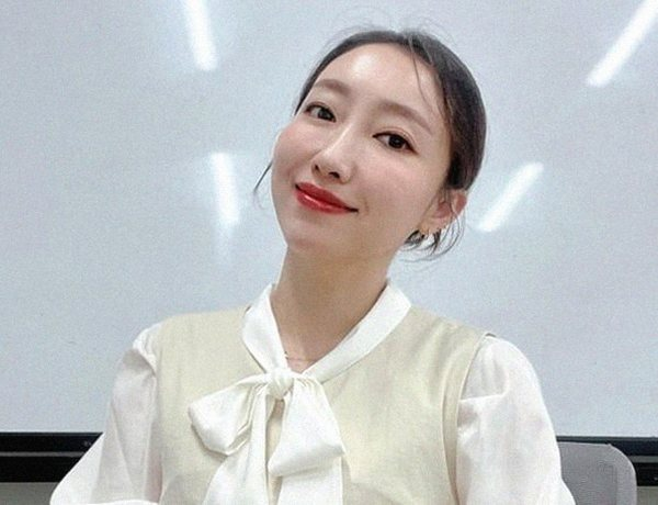 허경환이 성현주 집에서 잠들었던 충격 비화, 짠한형 22기 MT에서 밝혀진 진짜 이야기