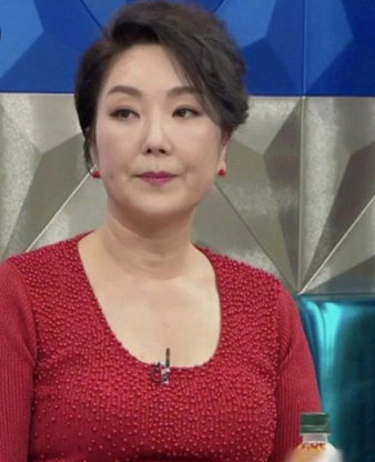 이휘향 프로필 나이 남편 아들 김두조 근황 , 박신혜 뺨 때리고 안아준 사연…첫 주연 가족여....
