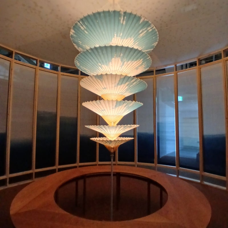 [Review] Seoul Museum of Craft Art: Visiting Special/Permanent Free Exhibitions and How to Use the Children's Museum (+Yeollin Songhyeon)