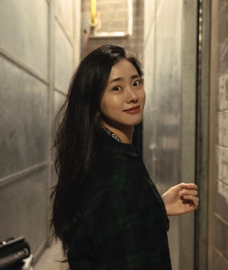 “한은서가 누구지?” 윤종훈과 11월 결혼하는 배우, 의외의 작품 인연