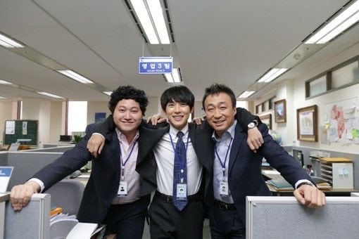 세법 노베이스를 위한 재경관리사 세무회계 |해커스 재경관리사 기출해설