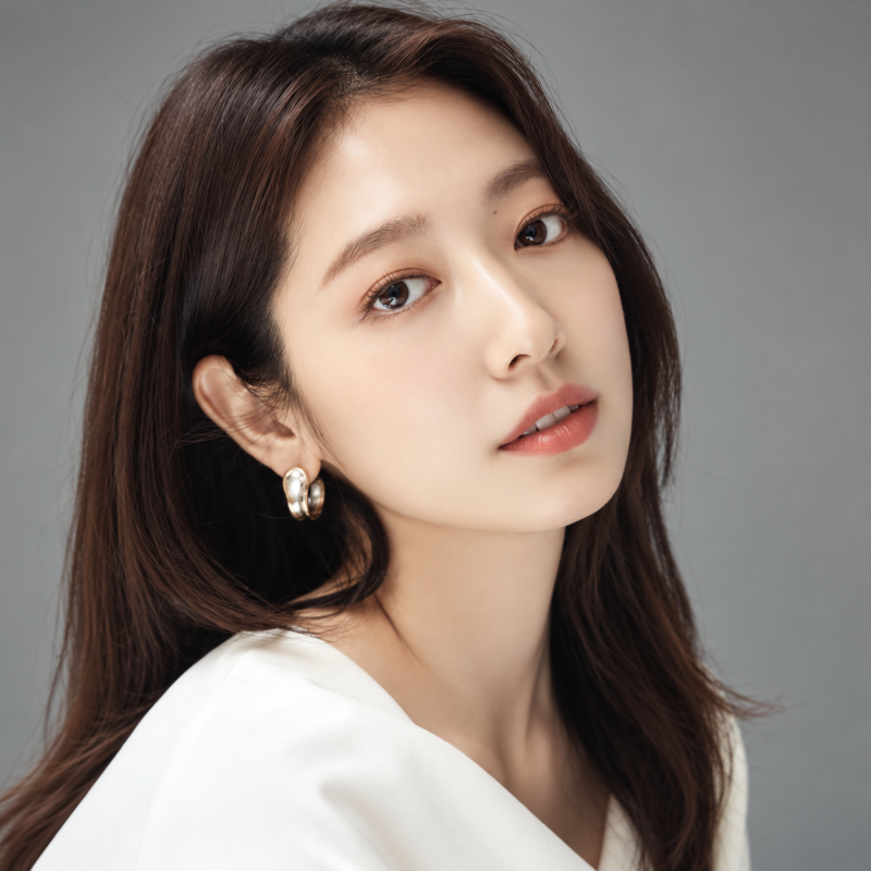 박신혜 "뺨 30대 맞았다"…22년 만에 공개된 ‘천국의 계단’ 비하인드