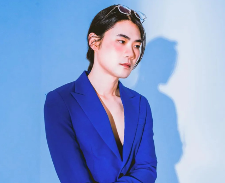 닛몰캐쉬 데이트 폭력 논란 정리, 전 연인 폭로부터 활동 중단까지