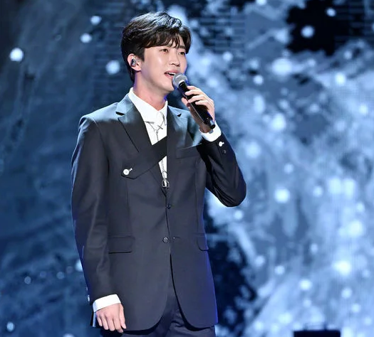 임영웅 멜론 누적 스트리밍 146억 회 달성 IM HERO 10 앨범과 또또 빌보드 1위 정리